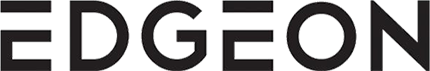 엣지온