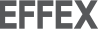 HANSSEM EFFEX